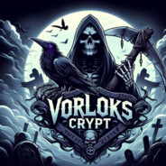 Vorlok - steam id 76561197965654136