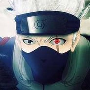 我已经参透了符文