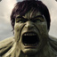 [TC].Hulk_8o8_smasH