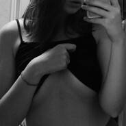 与 avp 发生性关系