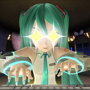 данил колбасенко