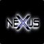 neXus