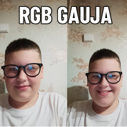 RGB katuahuelini acc Slimi.lt