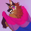 TTV/ToddVulpine
