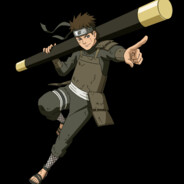 Sarutobino