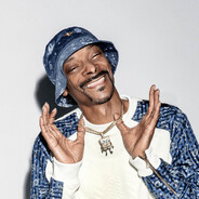 †Snoop Dogg†'s avatar