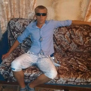 Саня Прокурор