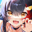 [A1ex_]