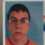 &#039; McLovin