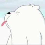 勇敢牛刘不怕困难