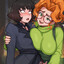 Downbad For Deadlock Girls