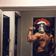 幼儿园篮球主力