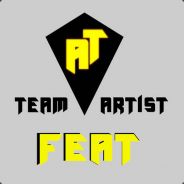 TehFeat <3