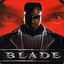 Blade