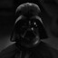 Darth Sakwa