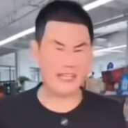 奥米加3
