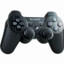 Dualshock3user420