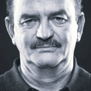 HERBERT PROHASKA