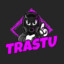 TRASTULI