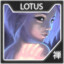 Lotus 禅