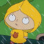 _Shiho_