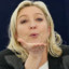 Marine Le Pen