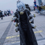 MmmmmmmmmmmmmmmmmmmmmmmmmmmM