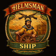 helmsman_ship avatar