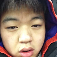 爱吃汉堡的吴彦祖