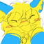 CreativeGamer