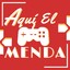 aquielmenda