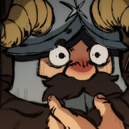 Corvo743's Avatar