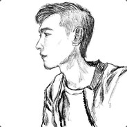 健哥哥真厉害嘻嘻嘻嘻