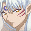 Sesshomaru