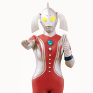 他却留在了昨天