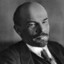 Vladimir Lenin