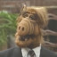 Alf