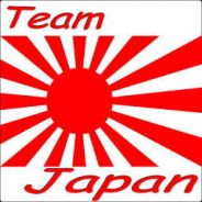 撃たないで