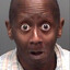 BEN (Big Eye Nigga)