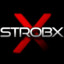 Strobx