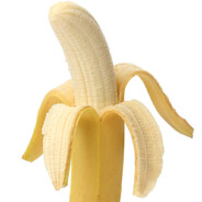 包疲扎紧当套用