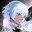 Lamasu avatar