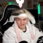 ℕ𝕖𝚔𝖔𝕘𝙻𝕒𝓲