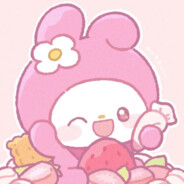 美女的事你少管！