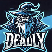 Deadly - steam id 76561197965812898