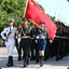 People&#039;s Liberation Army