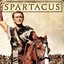 Spartacus-681