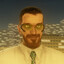 farsong0SFM!