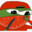 pepega