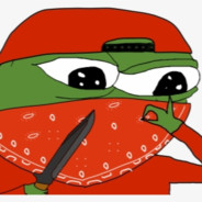 pepega